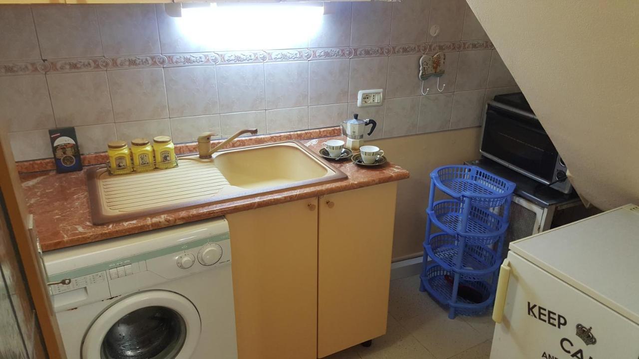 שקודר The Blacksmith'S Guesthouse מראה חיצוני תמונה
