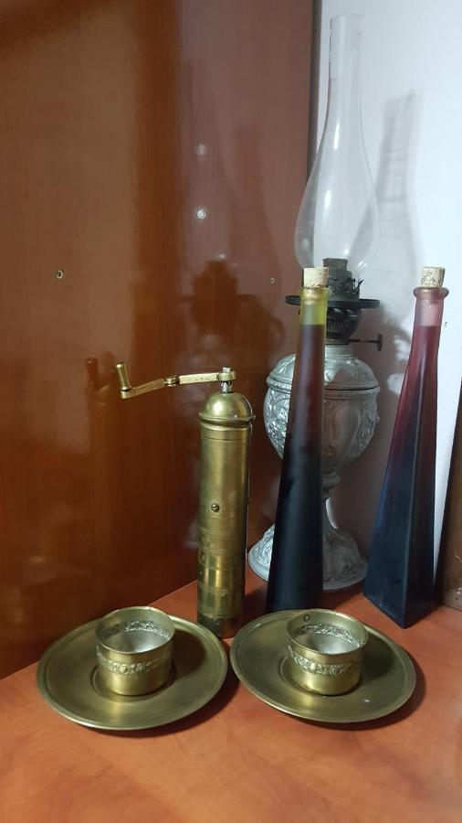 שקודר The Blacksmith'S Guesthouse מראה חיצוני תמונה