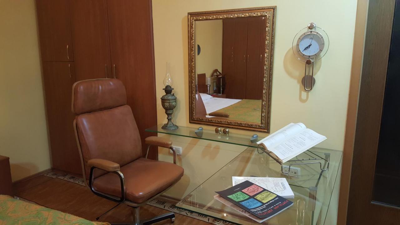 שקודר The Blacksmith'S Guesthouse מראה חיצוני תמונה