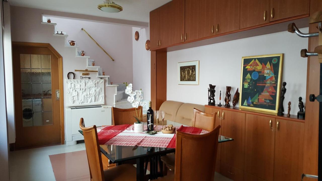 שקודר The Blacksmith'S Guesthouse מראה חיצוני תמונה