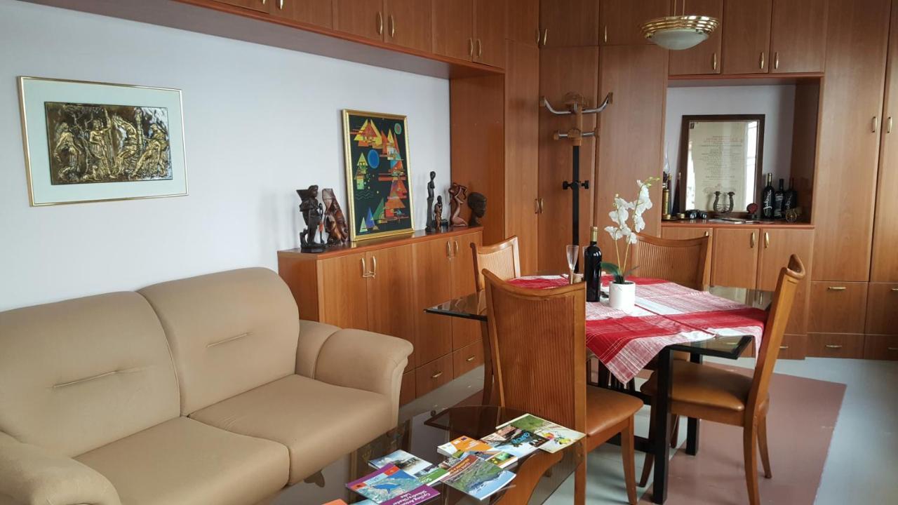 שקודר The Blacksmith'S Guesthouse מראה חיצוני תמונה